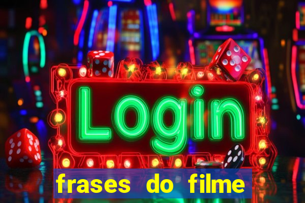 frases do filme cassino robert de niro